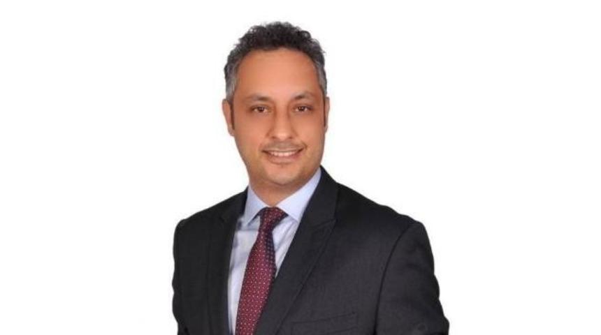 Protez g&ouml;z &ouml;zg&uuml;veni geri getiriyor