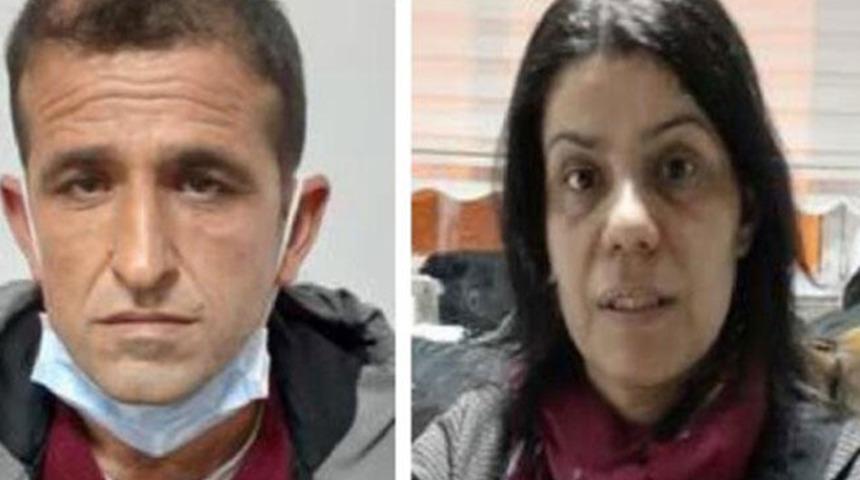 Karayılan'ın korumasından &ccedil;arpıcı a&ccedil;ıklama: Beni 'Kandil belediye başkan yardımcısı' yaptı