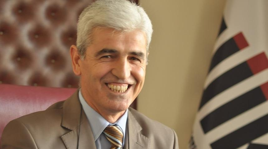 K&uuml;tahya&rsquo;da boşanmalar azaldı