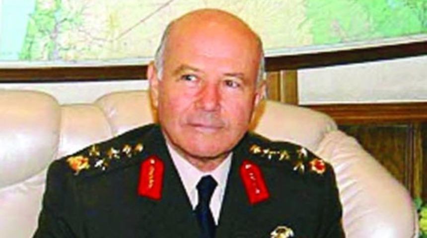 Ayta&ccedil; Yalman'ın &ouml;l&uuml;m nedeni nedir? Son dakika başhekimlik a&ccedil;ıkladı!  