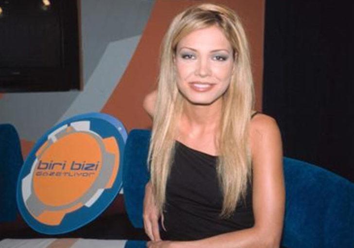 Efsane yarışma BBG ekrana tekrar dönüyor G1