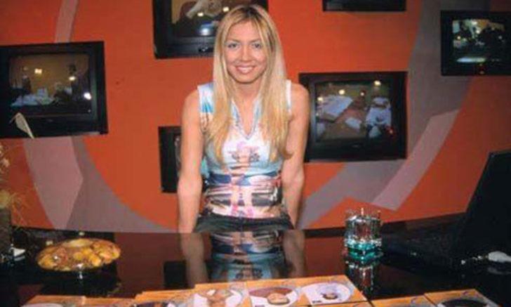 Efsane yarışma BBG ekrana tekrar dönüyor G2