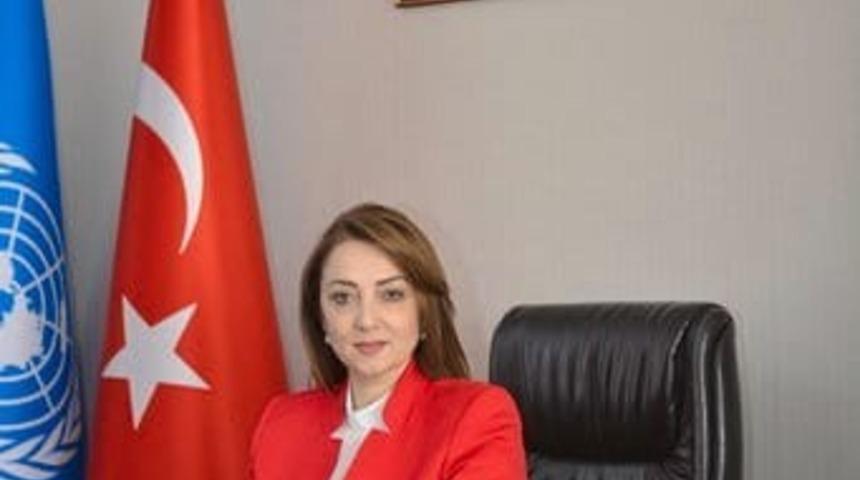 ULUSKON&rsquo;dan &lsquo;korona&rsquo; tedbirleri