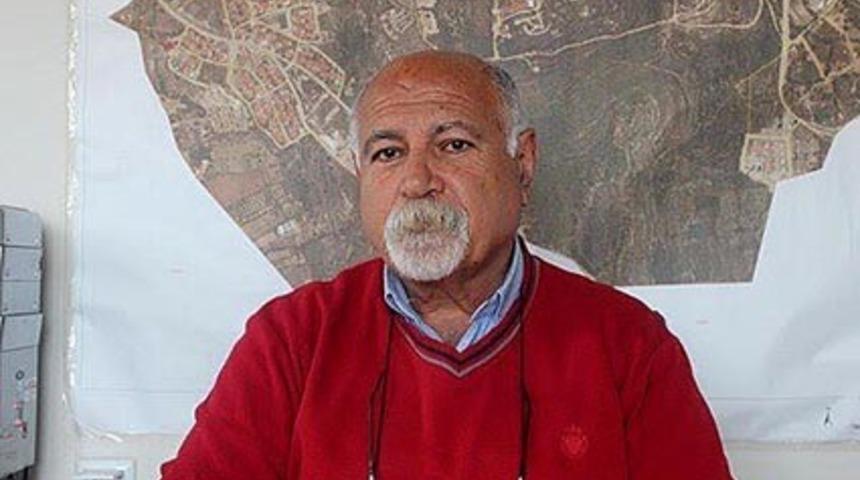 &Ccedil;eşme&rsquo;de hattında &ccedil;alışmayan dolmuşa ceza