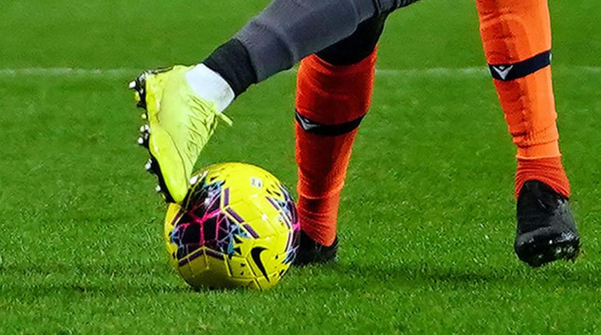 Libertadores ve Sudamericana ertelendi