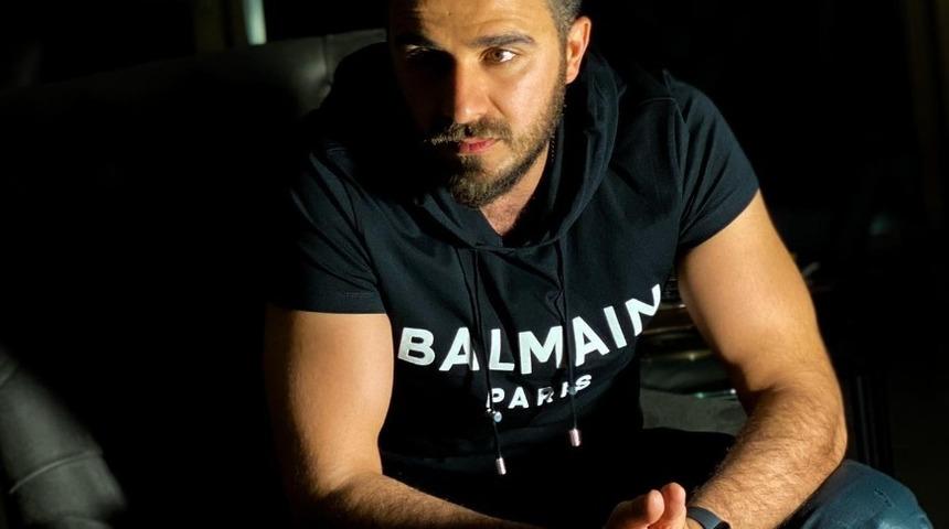 Mehmet Veysel Akdemir&rsquo;in "Heykel Kafası" k&uuml;lt&uuml;rel mirasa ilgiyi arttırdı