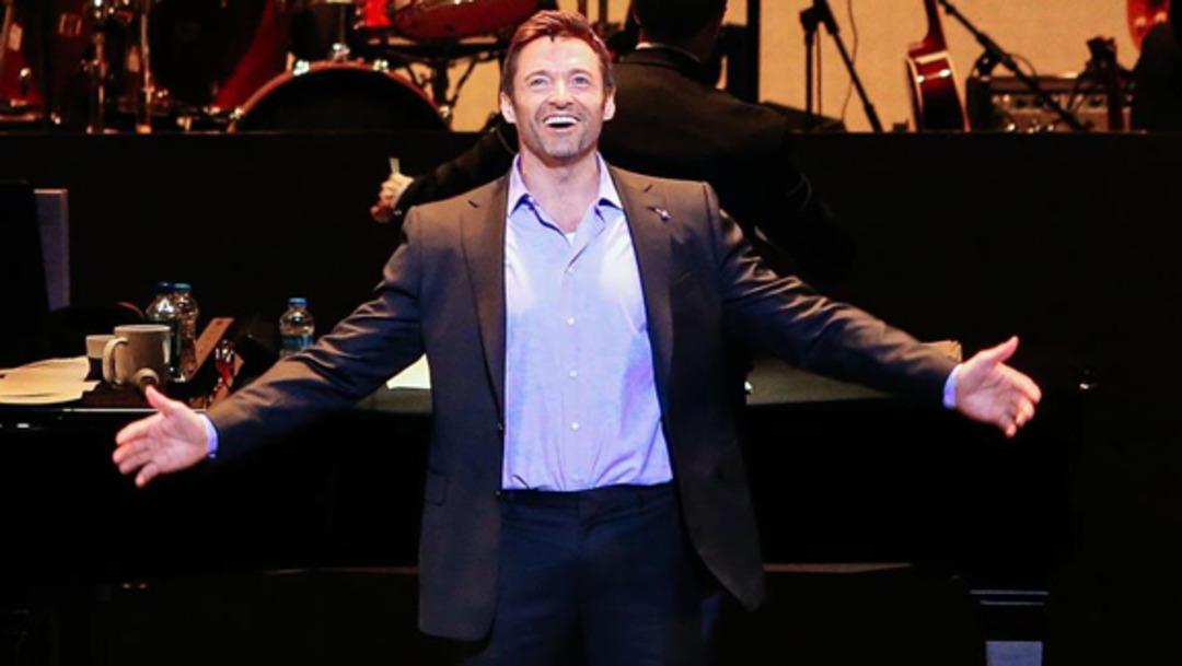 G&ouml;steriye &uuml;nl&uuml;ler akın etti