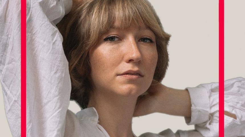 Red Bull Sunar: Evde Çal konserlerinin ilk konuğu Nilipek oldu