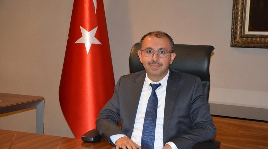 Halıcılardan ekonomik istikrar kalkanı paketine tam destek