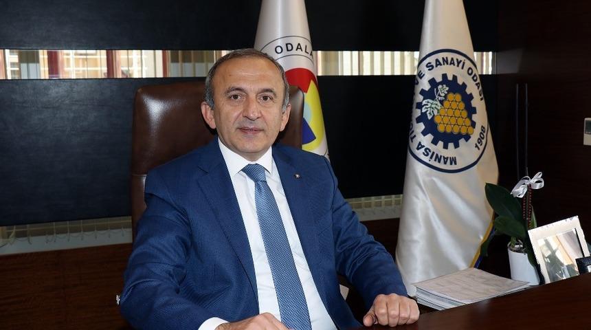 İş dünyası ekonomik tedbirleri yerinde buldu