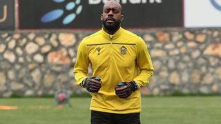 Fabien Farnolle'den koronavirüsten 'korkuyorum' mesajı!