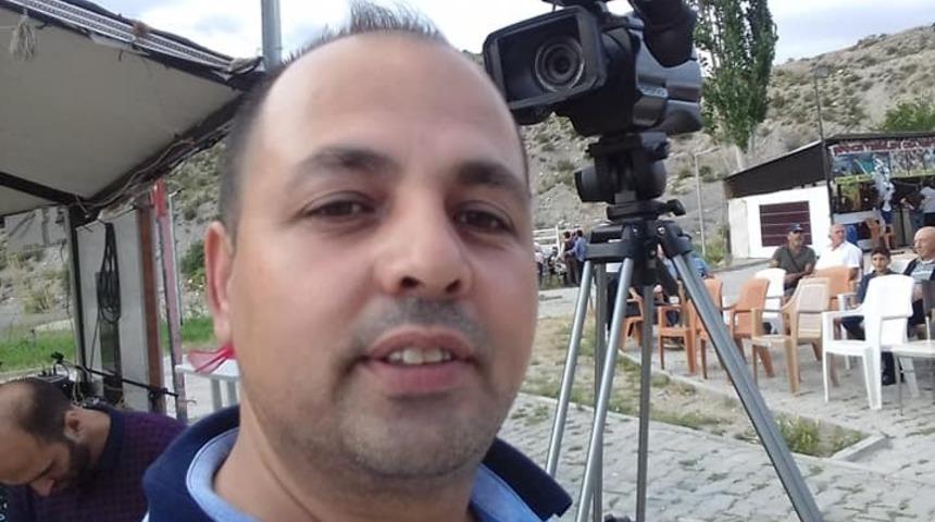 Sosyal Medyanın yeni fenomeni Tripot Apo