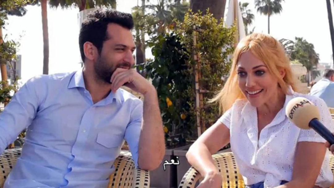 'Murat olmasa ben &ouml;l&uuml;rd&uuml;m'