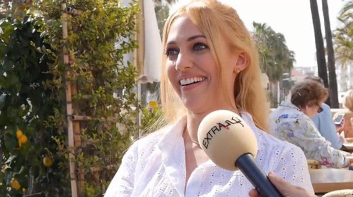 'Murat olmasa ben ölürdüm' G2