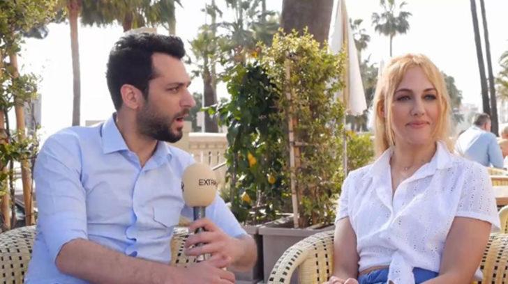 'Murat olmasa ben ölürdüm' G3