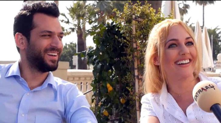 'Murat olmasa ben ölürdüm' G4