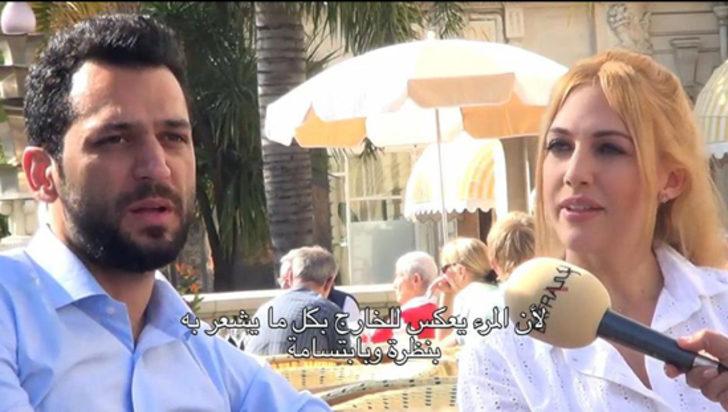 'Murat olmasa ben ölürdüm' G5