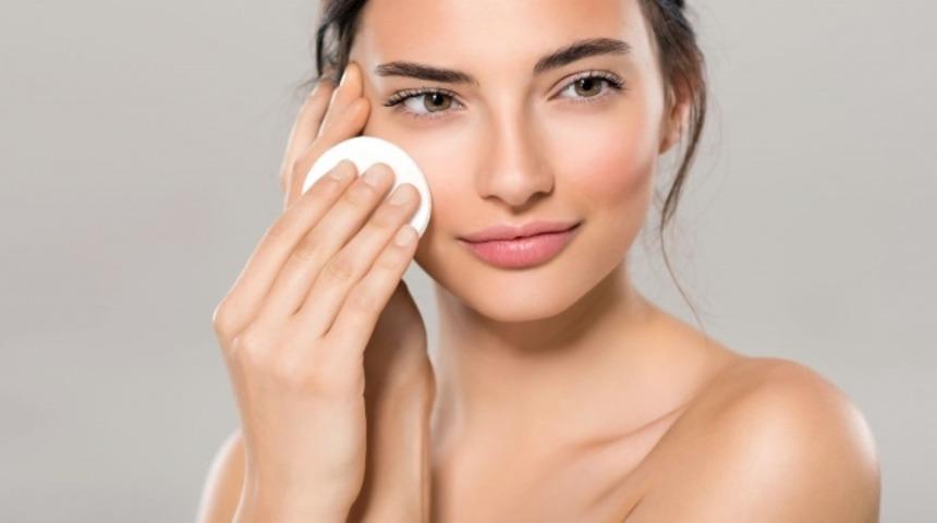 Yaz aylarında cilt bakımı nasıl yapılmalı?