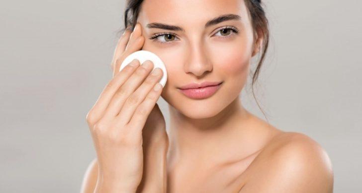 4 cilt tipine özel 4 bakım önerisi! 14 maddede kusursuz bir cilt G1