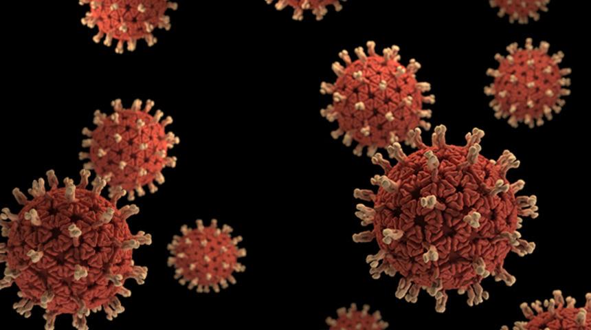 Bill Gates koronavirüs aşısının tarihini açıkladı