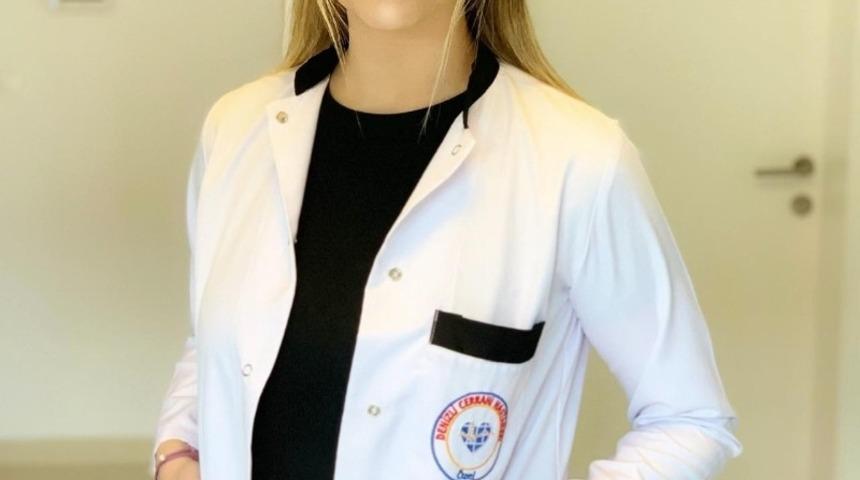 Korona vir&uuml;s&uuml;ne karşı korkuları &ccedil;ocuklara yansıtmayın