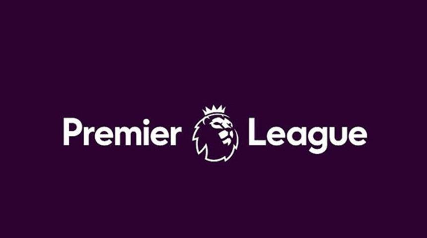 İngiltere'de futbol ma&ccedil;ları koronavir&uuml;s nedeniyle ertelendi!