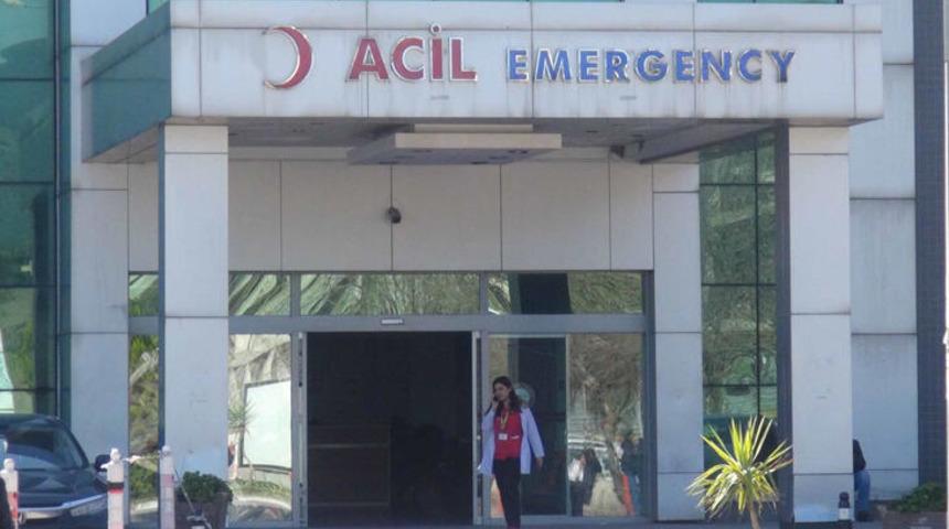 Bilim Kurulu Üyesi Prof. Dr. Şule Akçay'dan koronavirüs açıklaması