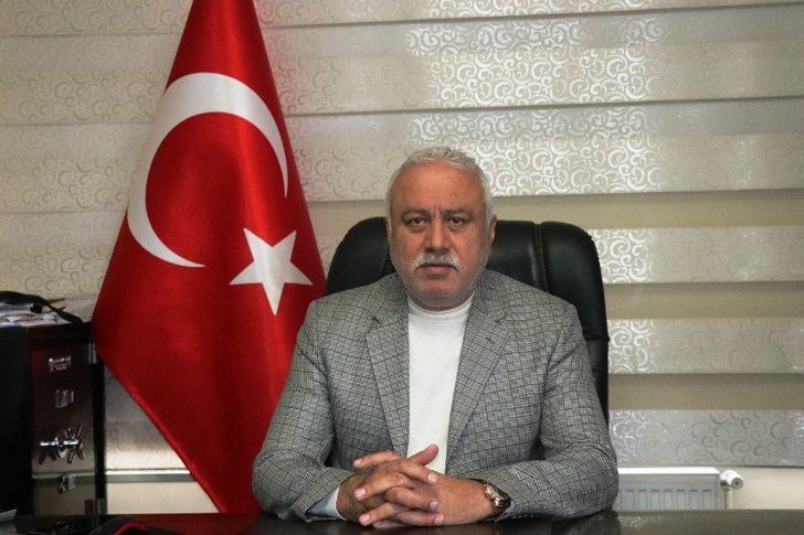 C vitaminin kaynağı olan limona talep arttı G3