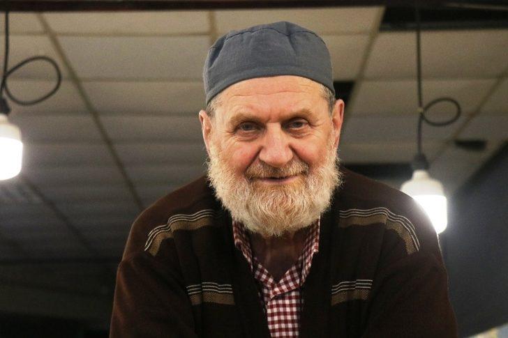 C vitaminin kaynağı olan limona talep arttı G5