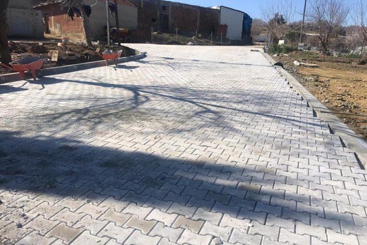 Perşembe pazarını rahatlatacak hamle G3