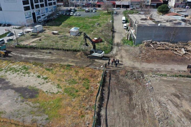 Perşembe pazarını rahatlatacak hamle G4