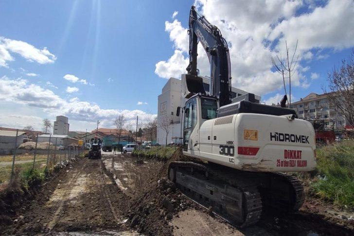 Perşembe pazarını rahatlatacak hamle G5