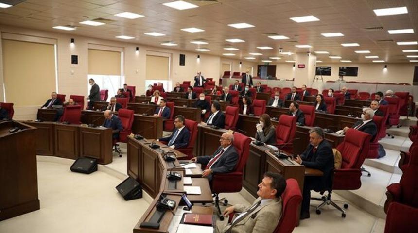 Son dakika: KKTC'de cumhurbaşkanlığı seçimi ertelendi