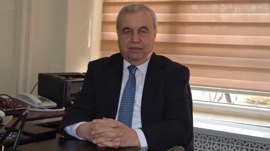 Randevusuz müracaatlar alınmayacak