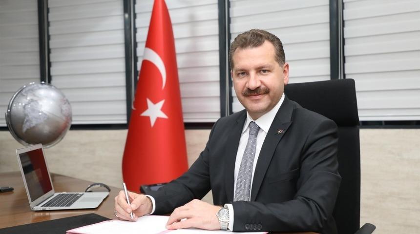 Balıkesir’de 65 yaş üstü otobüs kullanımı yüzde 50 düştü