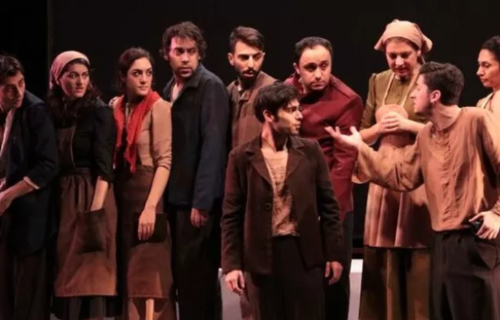 Koronavirüs nedeniyle evde kaldığınız sürece yapabileceğiniz 18 farklı etkinlik G3