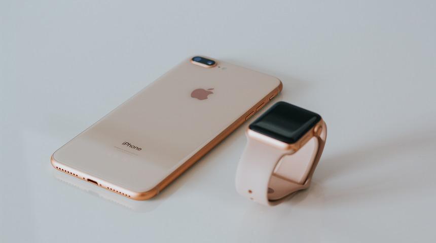 WatchOS 6.2 yayınlandı! İşte WatchOS 6.2 ile birlikte Apple Watch'lara gelen yenilikler