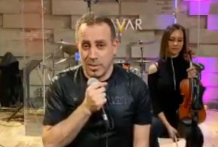 Koronavirüs nedeniyle evde kaldığınız sürece yapabileceğiniz 18 farklı etkinlik G4