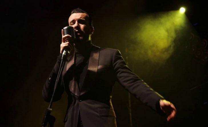 Koronavirüs nedeniyle evde kaldığınız sürece yapabileceğiniz 18 farklı etkinlik G5