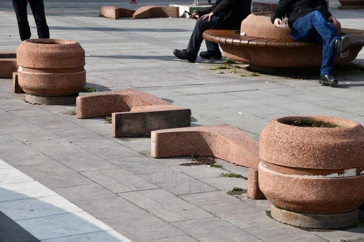 Başkandan vatandaşa koruma kalkani G2