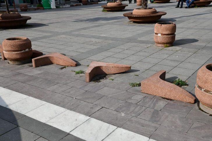 Başkandan vatandaşa koruma kalkani G5