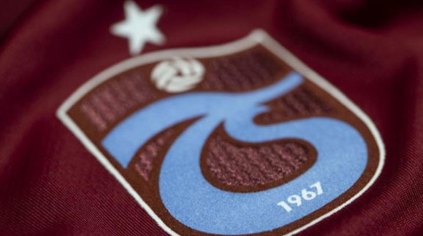 Trabzonspor'dan koronavir&uuml;s paylaşımı!
