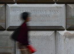 Fed büyük bankalar için sermaye gereksinimlerini açıkladı