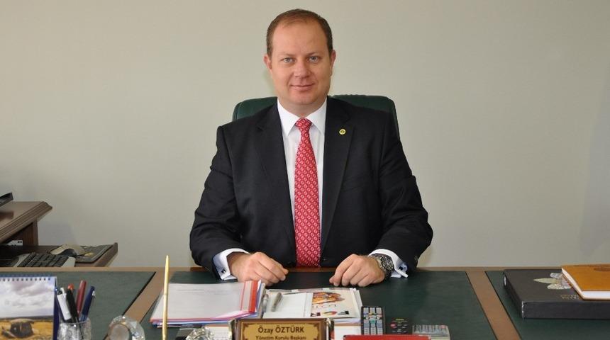 Korona vir&uuml;s tedbirleri kapsamında hayvan satış yerleri kapatıldı