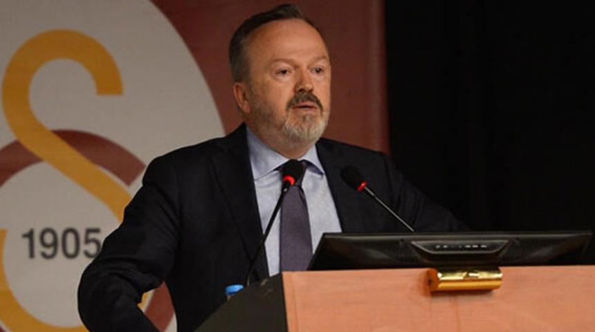 Galatasaray'dan erteleme kararına yanıt geldi!