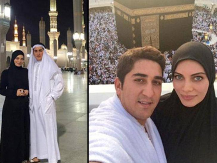 Bu nasıl romantizm? G1