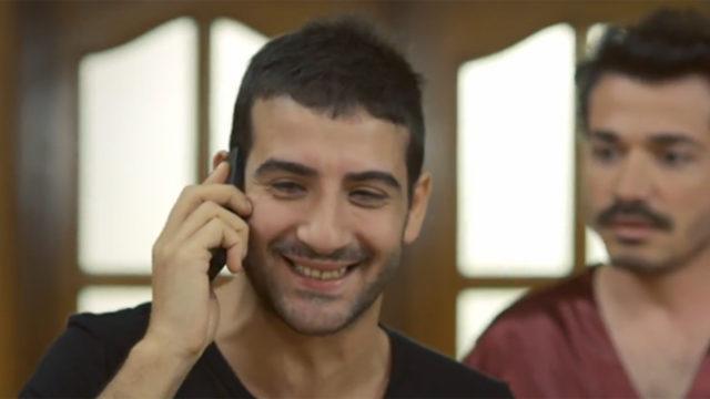 Tutar mı Tutar Yakında Show'da...