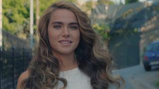 Tutar mı Tutar Yakında Show'da...