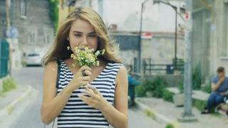 Tutar mı Tutar Yakında Show'da...