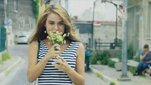 Tutar mı Tutar Yakında Show'da...